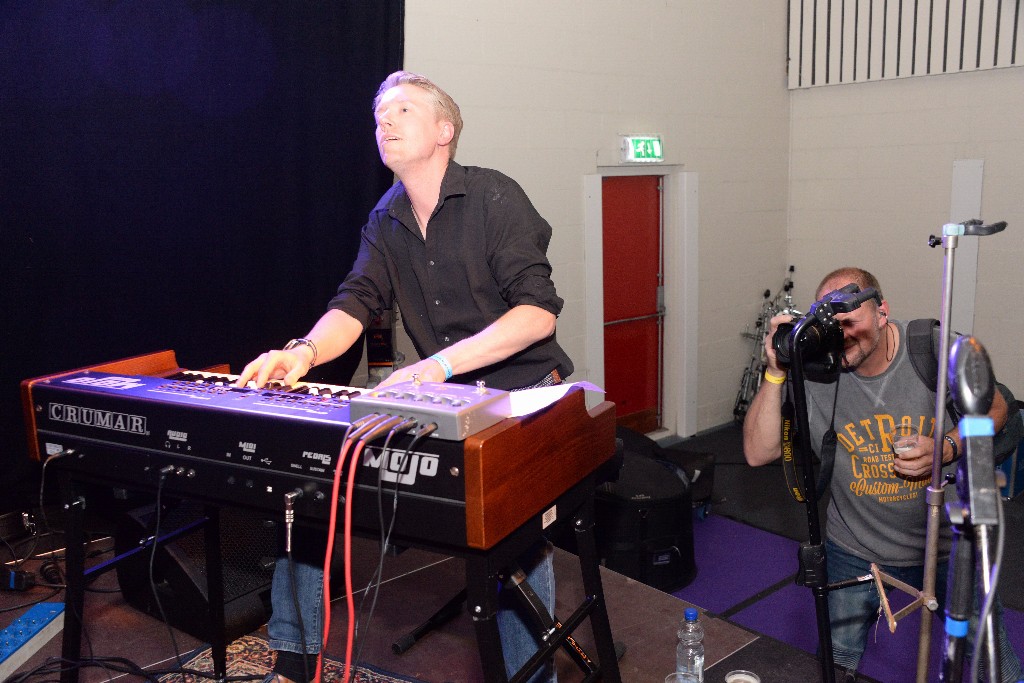 ../Images/Poppodium Noordwijk 't laatste nachie 308.jpg